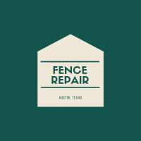 Fence Repair Austin TX image 1